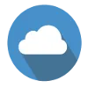 cloud100x100