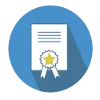 license100x100