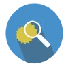 search100x100