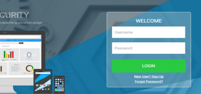 suremdm-login