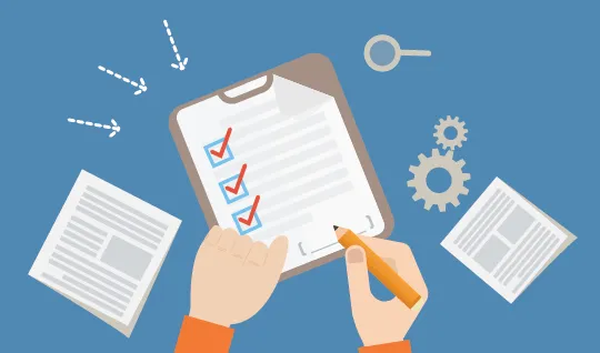 42Gears Licensing Policies – SaaS vs On-Premise Implementation