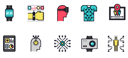 Wearables in Enterprise Mobility: Facts that every business must know today!