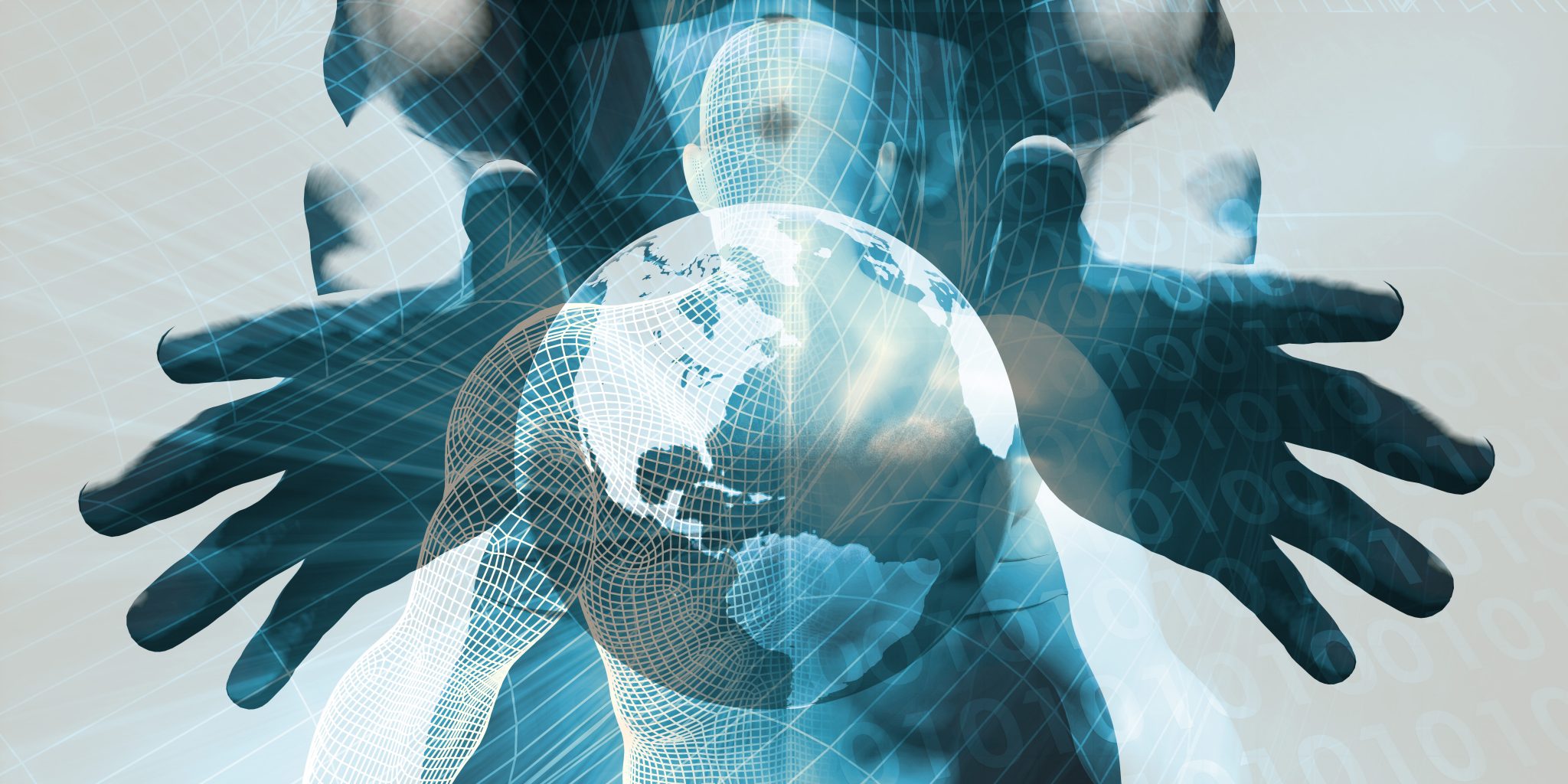 enterprise mobility predictions