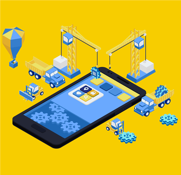 Containerization: A Game Changer in Your BYOD Strategy!