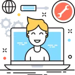 Conversational Interface