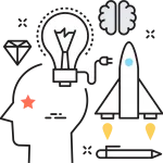 Intelligent Learning and Responsiveness