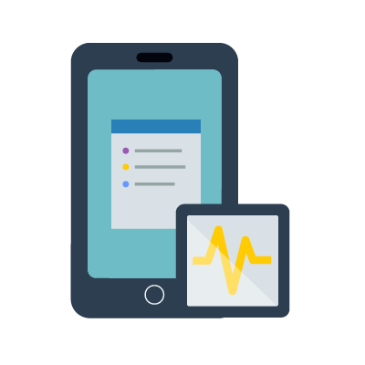 Data Monitoring