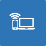 Remote Support and Control