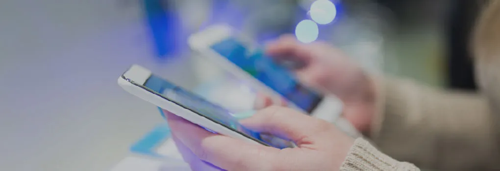Major Telecommunications Company Enhances Its Retail Experience with 42Gears