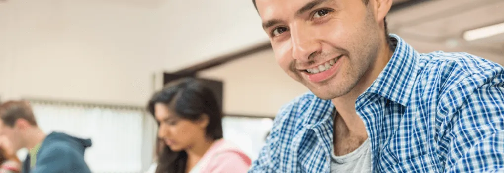 FIITJEE Takes Academic Coaching to the Next Level with 42Gears