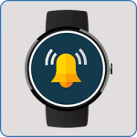 Alerts