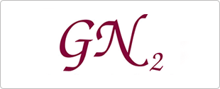 Gore Nitrogen improves driver efficiency and safety
