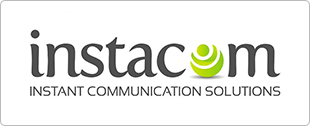 Instacom reduces device-support effort by half