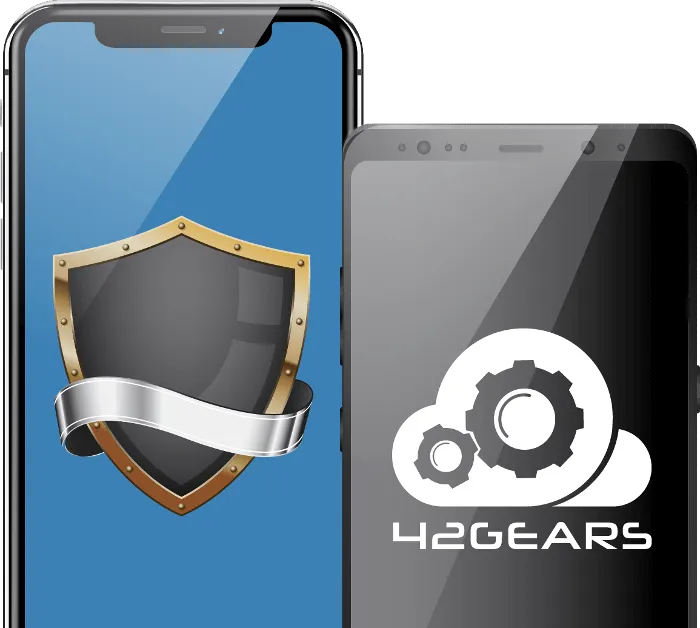 MTD Phones Banner
