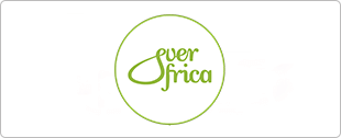 Ever Africa fights crime in Tshwane, South Africa