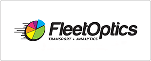 FleetOptics reduces device technical incidents by 30%
