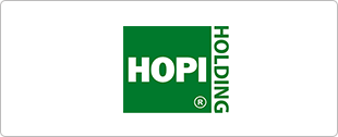 Hopi Holding, a logistics firm, boosts ROI by 380%