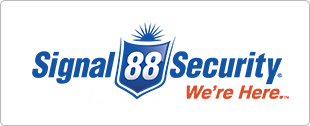 Signal 88 Security, Anchorage improves productivity by 30%