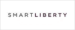 Easy device and app management for SmartLiberty