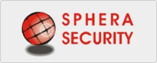 sphera