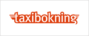 Taxibokning improves customer reach uisng SureLock