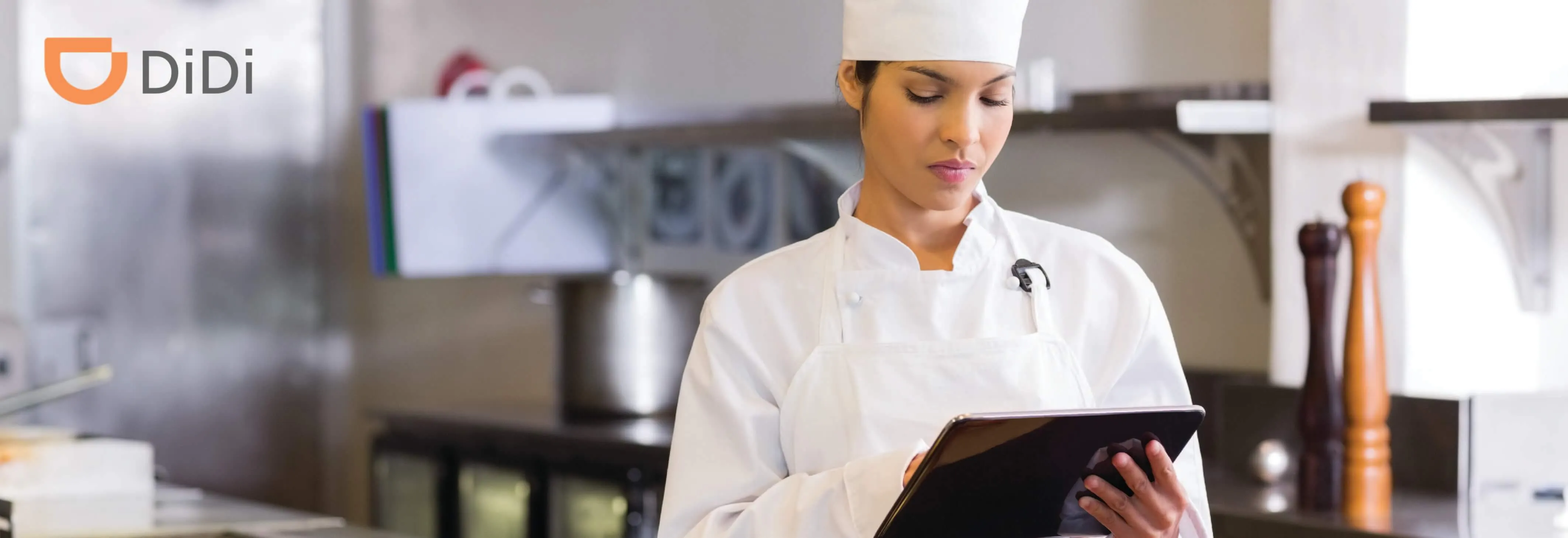 42Gears Helps DiDi Food Launch Major Delivery Networks in Japan and Mexico