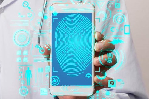 Featured Image - Why healthcare must rethink security protocols-01