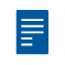 Event/Audit Logs