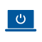 Remote Power/Boot Control