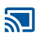 Full KVM Remote Control