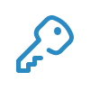 Access Control