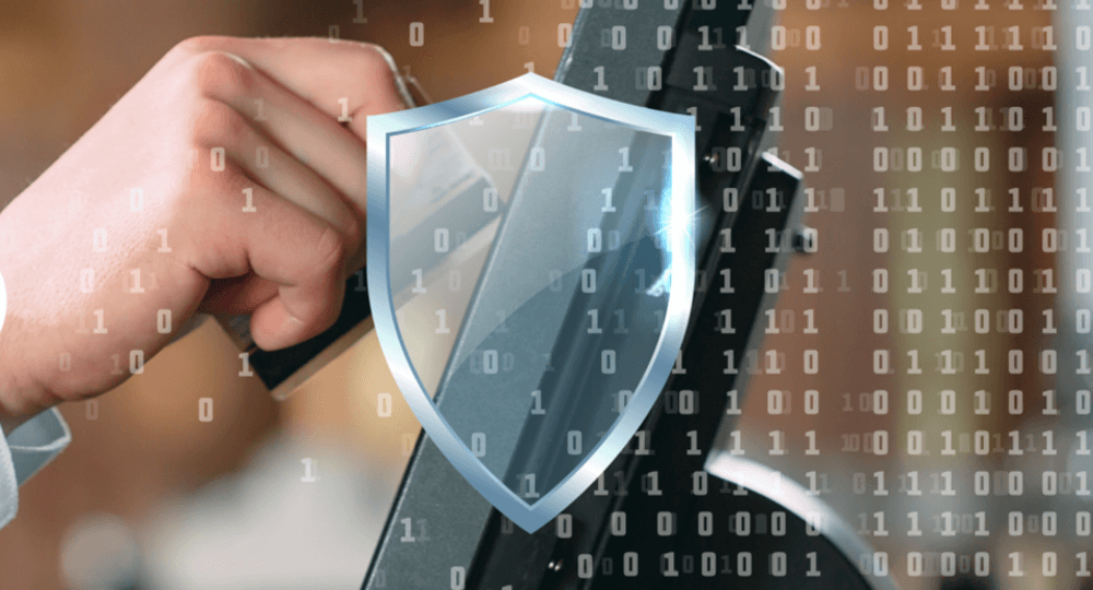 Featured Image - Is PCI DSS Applicable To Mobile Device Management Solutions