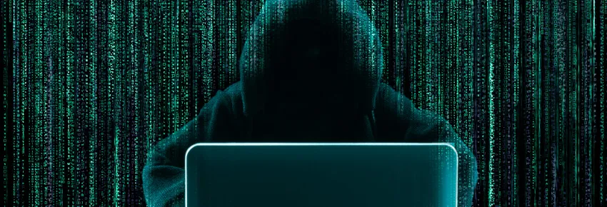 Cybersecurity-Concerns
