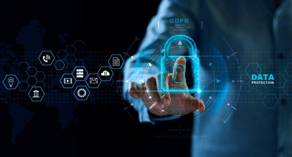 Hackers are on the rise, but they don’t have to be.