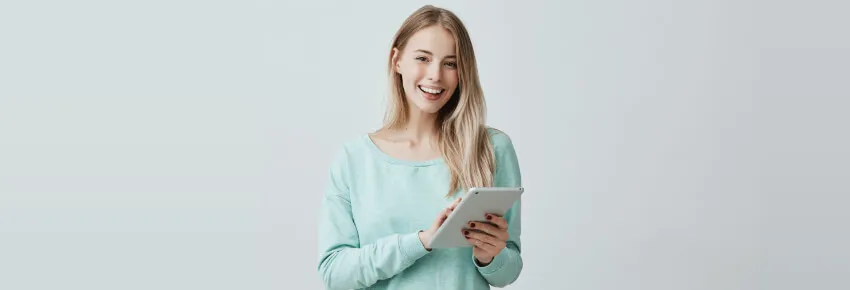 Low-Cost-Business-Tablets