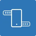 FixTheName