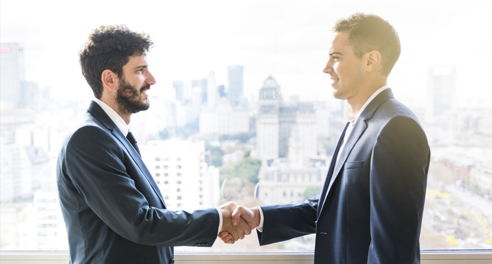 Gartner recognizes SureMDM, the 42Gears MDM solution, for its unique capabilities