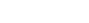Forbes banner