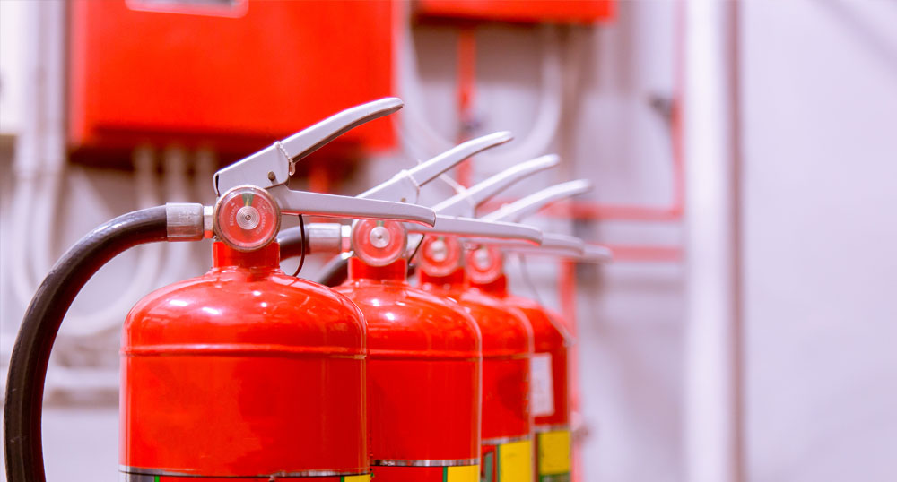 5 Tips For Finding the Right Emergency Alert System