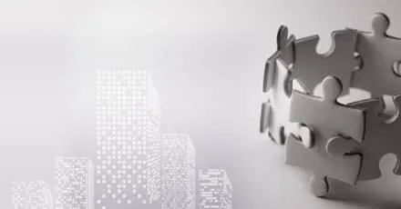 Cisco_banner