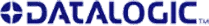 Datalogic