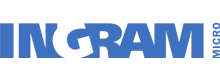 ingram