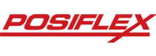 Posiflex