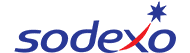 sodex