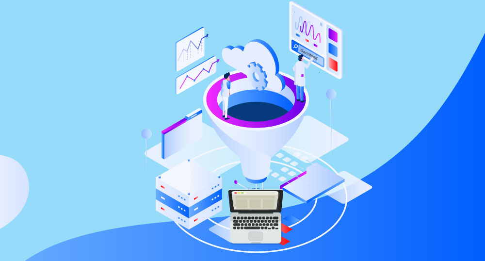 Internet Filtering via Keyword Blocking: The Right Way to Control Browsing