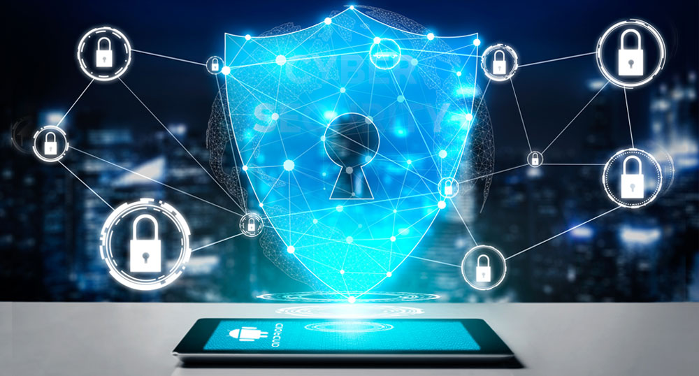 5 Reasons to Lock Down Android Tablets for Business Use