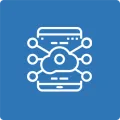 mobile threat defense 1.1