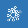 mobile threat defens 2