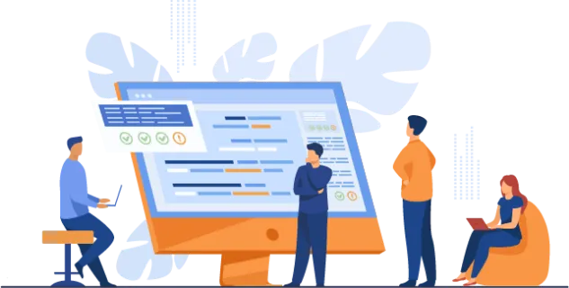 Challenges-in-Mobile-Email-Management-1
