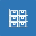 mobile threat defense network